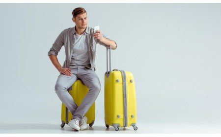Vacanze: cosa non dimenticare in valigia