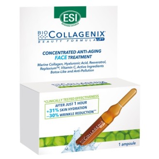 Esi - Biocollallagenix - 1 Ampolla