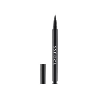 TROUSS MILANO - MAKE UP 11 - EYELINER NERO GEL