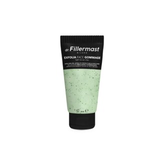 Dr FILLERMAST - EXFOLIA FACE GOMMAGE - SOFT SCRUB VISO