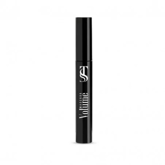 TROUSS MILANO - MASCARA VOLUME NERO