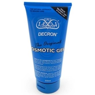 Decron Osmotic Gel 200ml