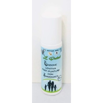 Z Protect Roll-on Antizanzare