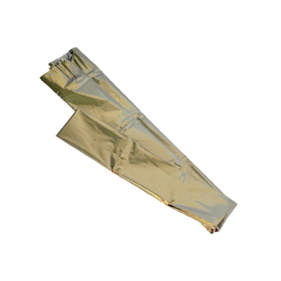 Coperta Isotermica Monouso FARMAC-ZABBAN