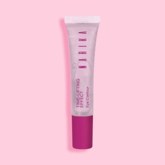Narika Eye Countour Time Lift
