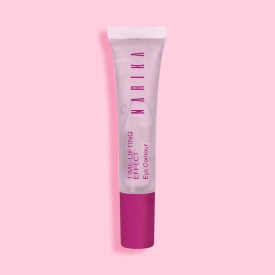 Narika Eye Countour Time Lift
