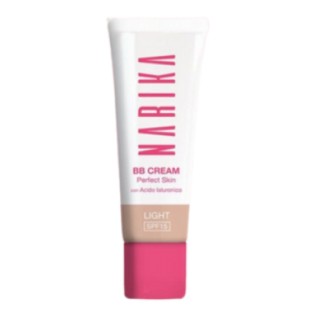 Narika Bb Cream Tonalita' L