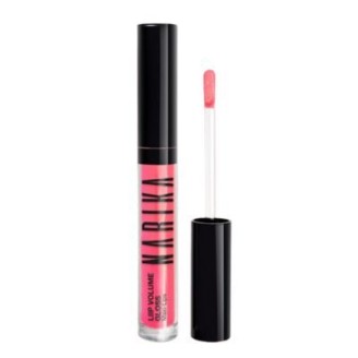 Narika Lip Volume Gloss Maxi Lips – 3,5 ml