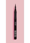 Narika Eyeliner Deep Black