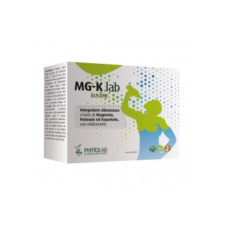 Mg-k Lab 14bust