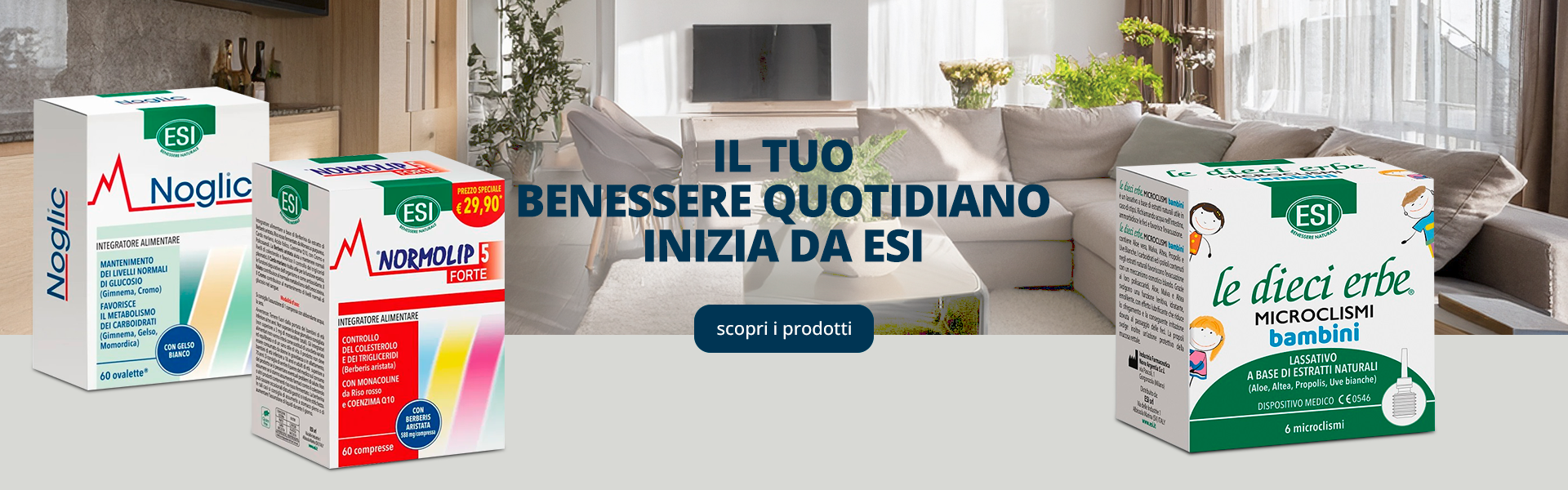 esi