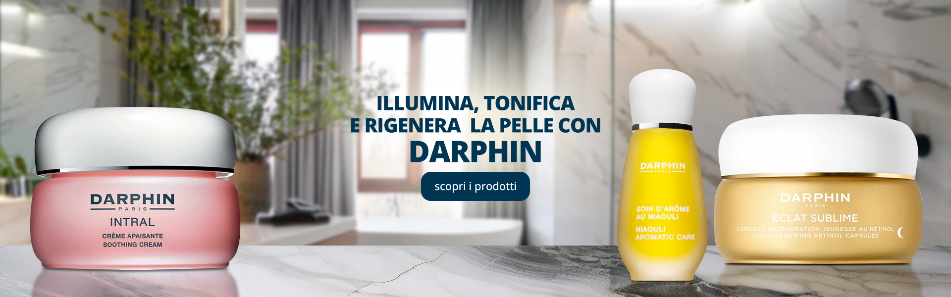 darphin