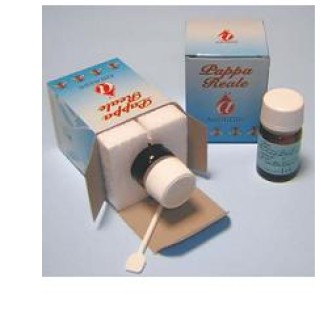 PAPPA REALE 10G^