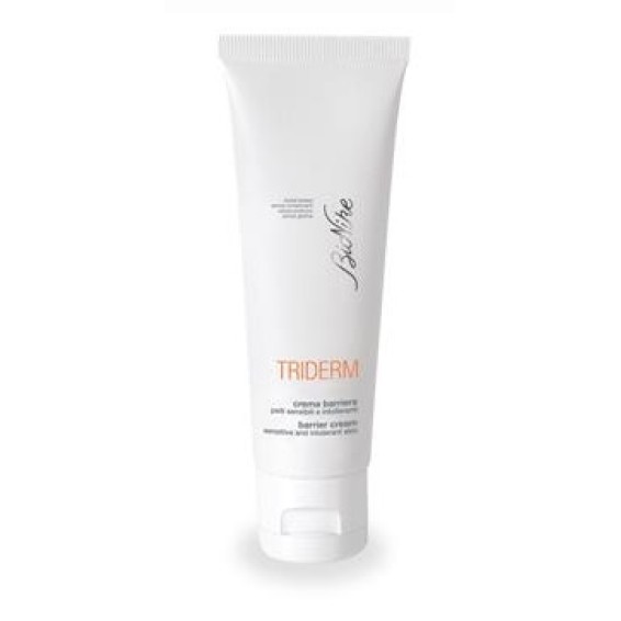 Triderm 5 Cr Barri 50ml