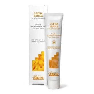 CREMA ALL ARNICA 50ML