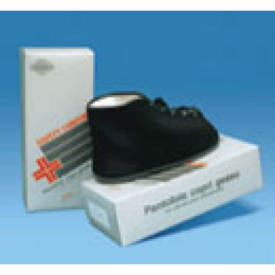 PANTOFOLA Coprig.45 SAFETY