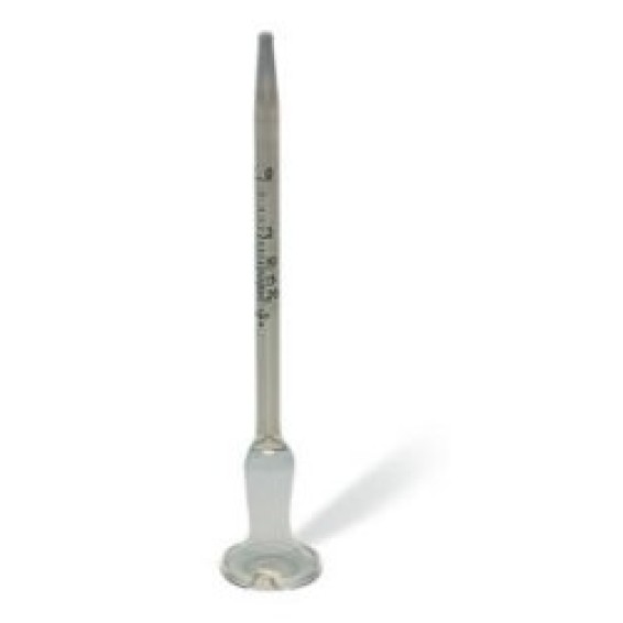 VINOMETRO GRADO ALCOOL VINO VINOMETRO GRADO ALCOOL VINO