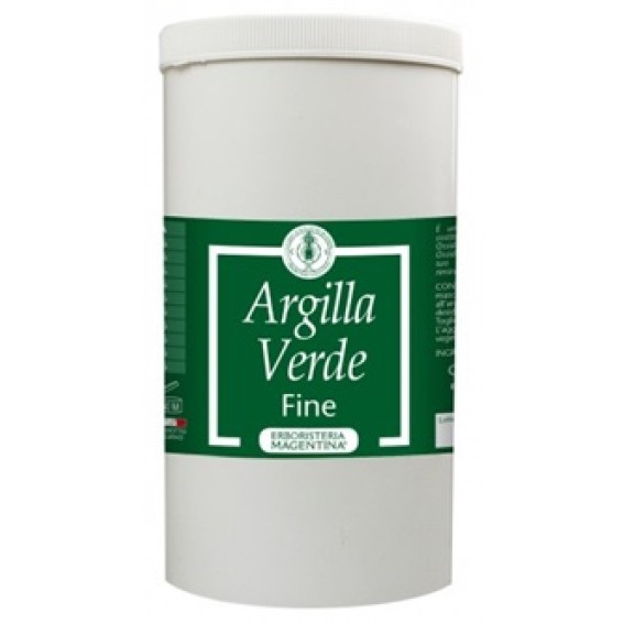 ARGILLA VE FINE 1KG