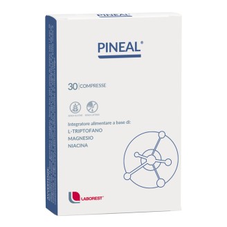 PINEAL 30 Cpr