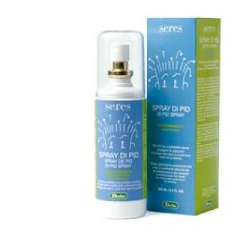 SERES-SPRAY DI PID 100ML