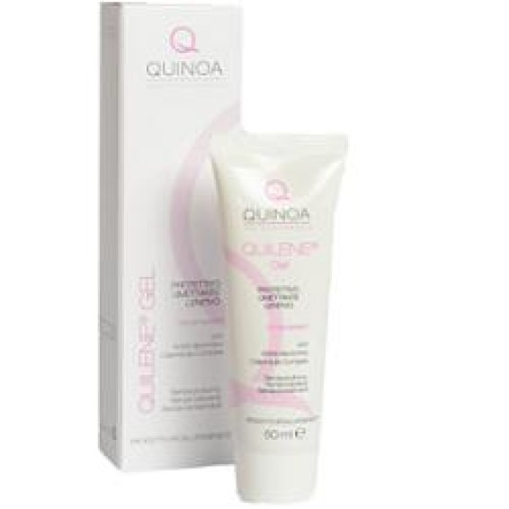 QUILENE Intimo Gel 50ml