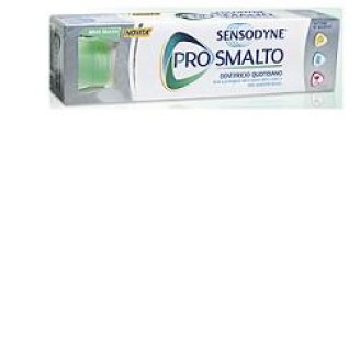 SENSODYNE Dent.Prosmalto 75ml