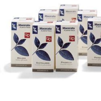 EDERA TM 100ML