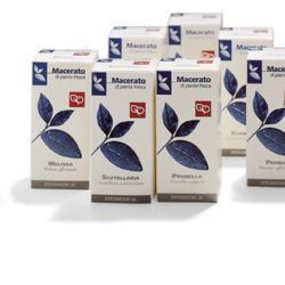 EDERA TM 100ML