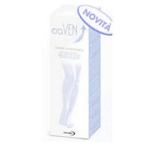 ERAVEN Crema 75ml