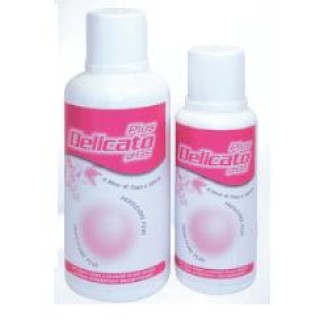 Delicato Plus 250ml