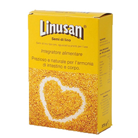 LINUSAN 250 GR PHYTOIT