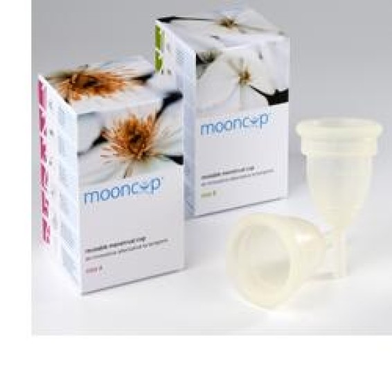 MOONCUP COPP MESTR B PIC -30AN