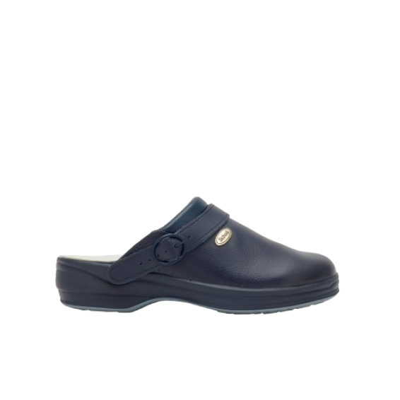 NEW BONUS UNPUNCH BLUE NAVY 46 NEW BONUS UNPUNCH BLUE NAVY 46