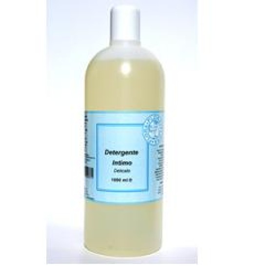 DETERGENTE INT 1000ML BIO