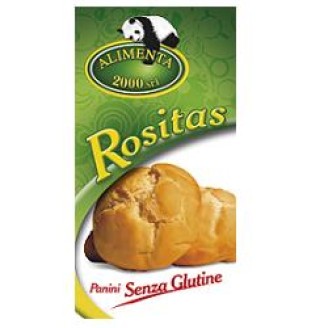 Le Rosite Panini 280g