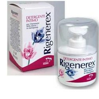 RIGENEREX DET INT 200ML