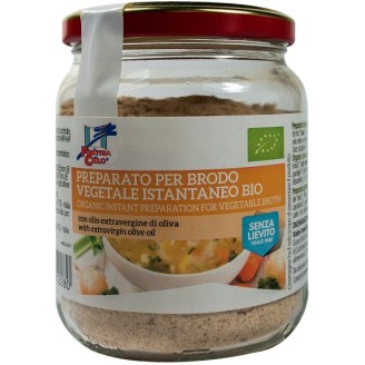 FsC Brodo Veg.S/Liev.Ist.200g