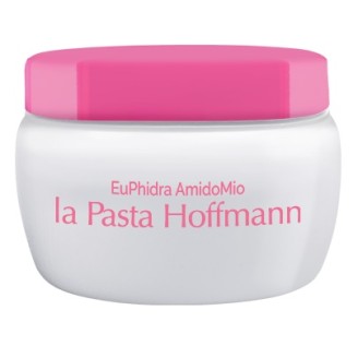 EUPHIDRA*A-Mio Pasta Hoffman