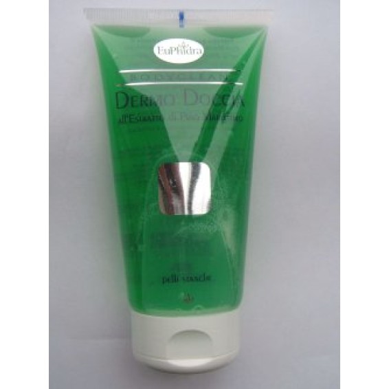 Euph Bodycl Docc Pino150ml