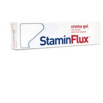 STAMINFLUX Crema-Gel 100ml