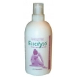 ELICRYSO DET CORPO 500ML