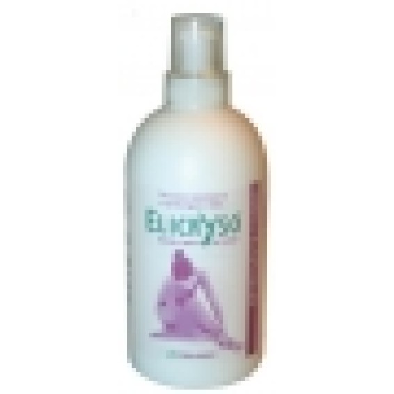 ELICRYSO DET CORPO 500ML