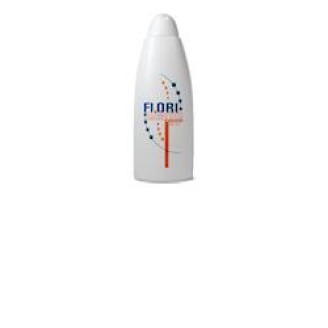 FLORIDERM Det.pH4,5 400ml