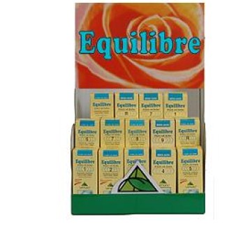 EQUILIBRE A 30ML