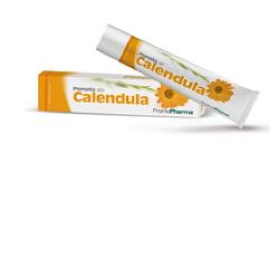 BIO Pomata Calendula 50ml PRP