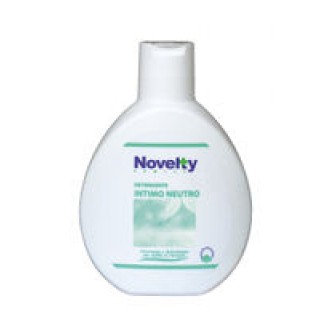 Novelty Family Igiene 250ml