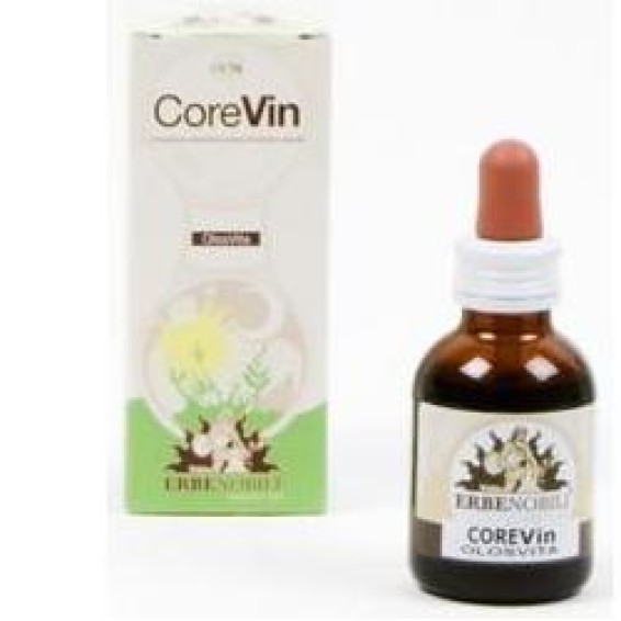 COREVIN 50ml