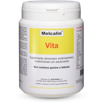 MELCALIN Vita 1150g