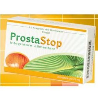 PROSTASTOP 36 Cps