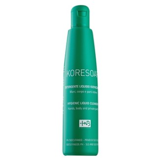 KORESOAP Det.Liquido 300ml